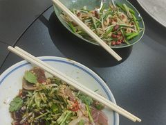-明本湛江鸡•海鲜小厨(陈家祠店)