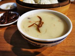 -草包包子铺(宽厚里店)