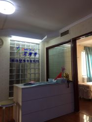 -维纳斯专业减肥