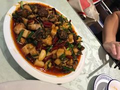 -红豆园(文林街店)