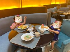 -海创大连科技交流中心(海事大学地铁站店)