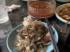 -菲乐餐厅(三十年经营·湖滨路店)