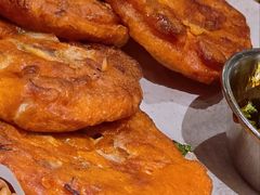 -Ant 蚂蚁洞烤肉·大营地(上海静安大悦城店)