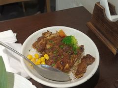 -一升庵(仙霞路店)
