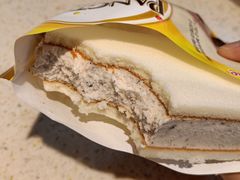 -全家便利店(杭州龙翔桥地铁站店)