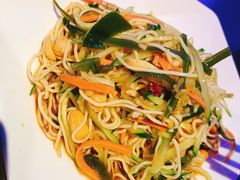 -燥次·烧烤酒场(万象城店)