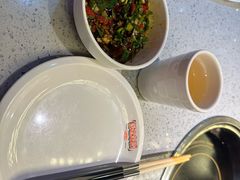 -虾吃虾涮虾火锅(府学路店)