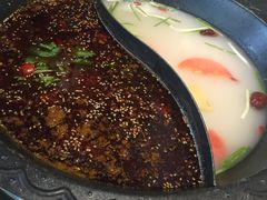 -小牛海记潮汕牛肉店(永定路店)