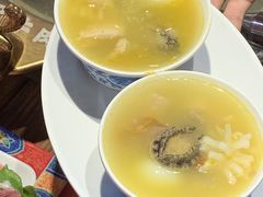 -九记潮汕现切鲜牛肉自助火锅(长沙·方圆荟店)