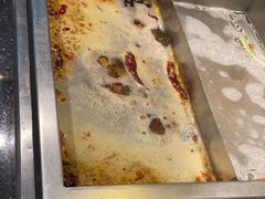 -五星桥原切肥牛火锅·30年专注好牛肉(湖塘店)