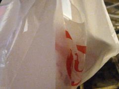 -海底捞火锅(玉桥商业广场店)