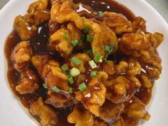 -小本鸡饭店(滨江白马湖店)