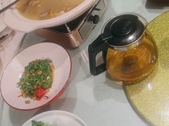 -徽珍源(龙茗路店)