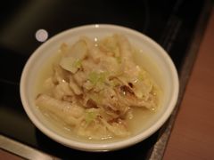 -協成海鮮火鍋(老店)