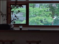 -PUZZLE COFFEE 拼图咖啡
