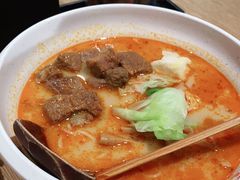 -味千拉面(广州金沙永旺梦乐城店)