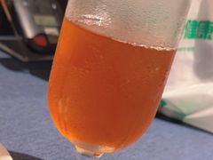 -金狮麟·新豫菜(金码大厦店)