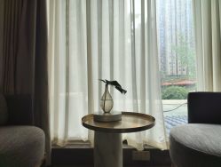 -汐月Health纤体spa中心