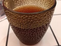 -热火朝天鲜切牛肉火锅(南强街巷店)