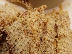 -新聚丰菜馆(太监弄店)