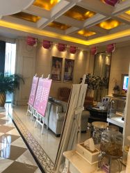 -南宁华美医疗美容医院