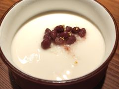 -四灶儿·2005地道杭帮菜(杭州鼓楼1店)