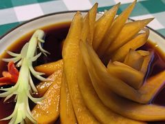 -快乐海鲜酒楼(滇池路店)