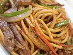 -欧洲房子(宜必思店)