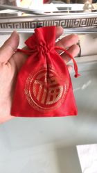 -龙文宝贝上门婴儿理发满月剃胎毛(总店)