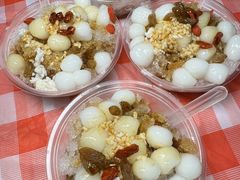 -重庆印象老火锅(梅林店)