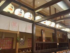 -大江户·温泉洗浴(浑南店)