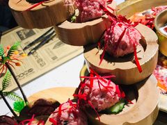 -春熙里老火锅(春熙路店)