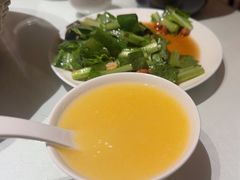 -古洼一锅鲜(开发区店)