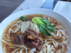 -春晖园度假酒店温泉