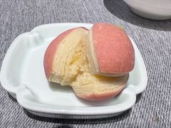 -绿波廊(豫园店)