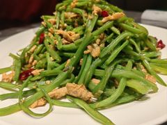 -1937青岛老味道·海肠捞饭·青岛菜(大鲍岛栈桥店)