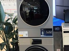 -苏宁易购(成都春熙路店)