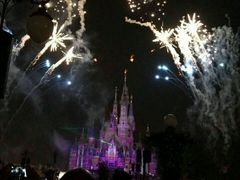 -如家酒店(上海陆家嘴东方明珠浦东大道地铁站店)