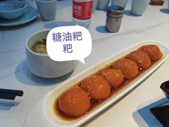 -火宫殿·小吃王国(坡子街店)
