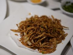 -潮人姐妹轩(海宁路店)