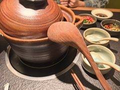 -万达广场(松江店)