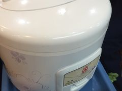 -众源美食(光复阁店)