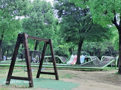 -孙武文化园-停车场