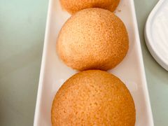 -蔡澜点心·粤菜(领展购物广场店)