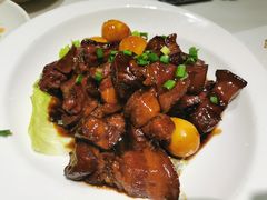 -19号私房菜(云南路店)