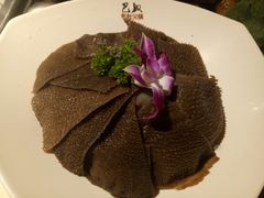-巴奴毛肚火锅(广益哥伦布店)