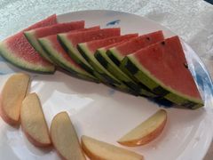 -赣南人家(顺义后沙峪亚朵店)