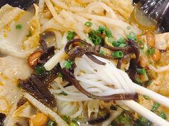 -怂猫抓子·成都冒烤鸭