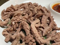-祥云精致湘菜馆(东1时区店)