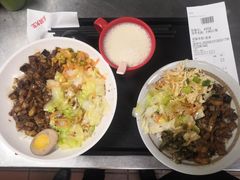 -永和大王(龙德广场店)